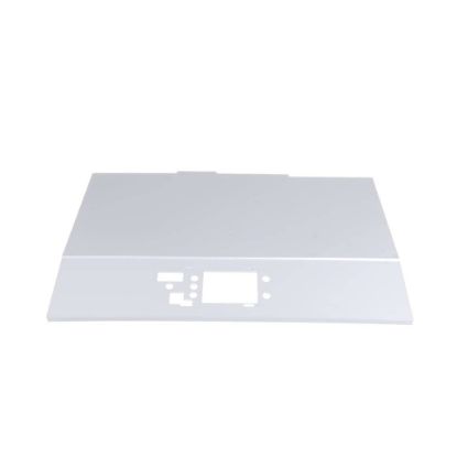 Picture of Bertazzoni Z370054 Display Panel Cover(up.)