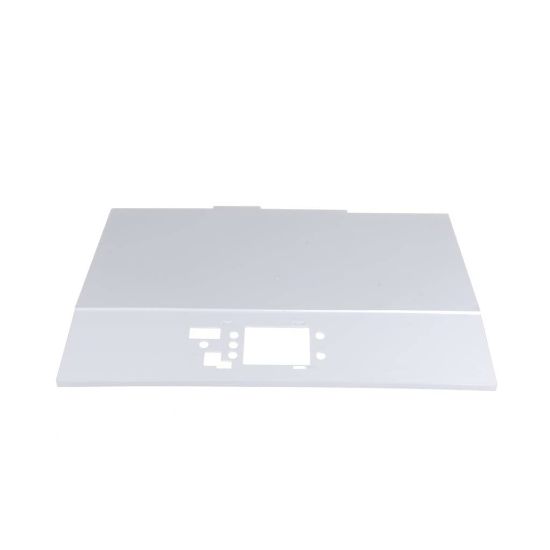 Picture of Bertazzoni Z370054 Display Panel Cover(up.)