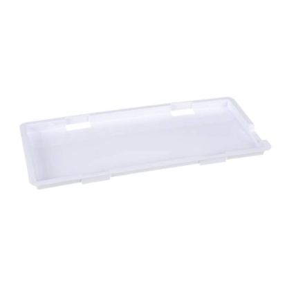 Picture of Bertazzoni Z370057 Display Rear Cover