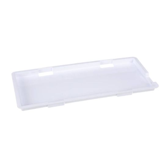 Picture of Bertazzoni Z370057 Display Rear Cover
