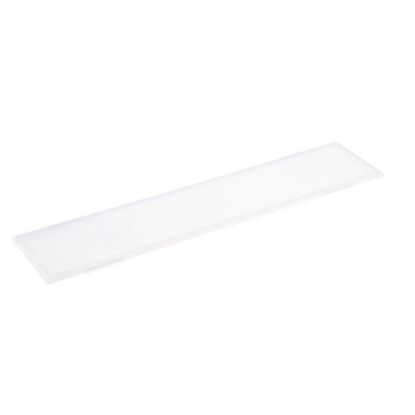 Picture of Bertazzoni Z370059 Freezer Sky Light Cover