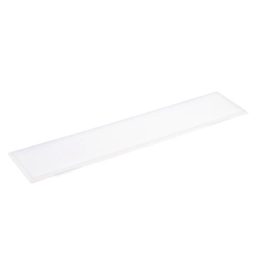 Picture of Bertazzoni Z370059 Freezer Sky Light Cover
