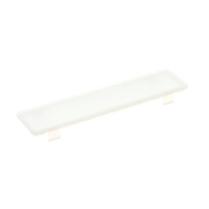 Picture of Bertazzoni Z370058 Display Panel Light Cover