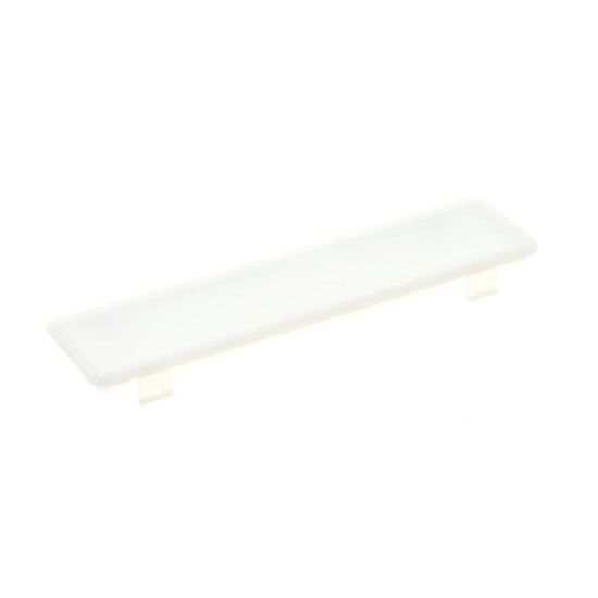 Picture of Bertazzoni Z370058 Display Panel Light Cover