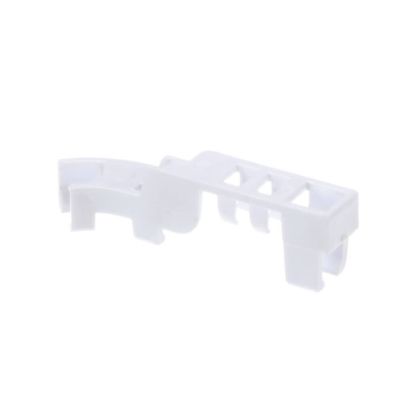 Picture of Bertazzoni Z370051 Defrost Sensor Holder