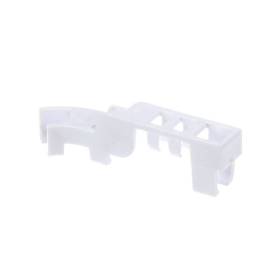 Picture of Bertazzoni Z370051 Defrost Sensor Holder