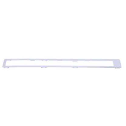 Picture of Bertazzoni Z370064 Sidelights Front Cover For Fridge