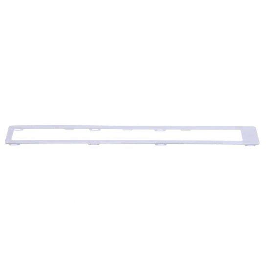 Picture of Bertazzoni Z370064 Sidelights Front Cover For Fridge