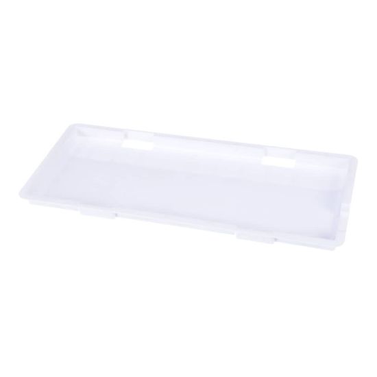 Picture of Bertazzoni Z370056 Display Panel Cover(bott.)