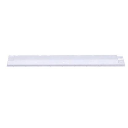 Picture of Bertazzoni Z370063 Sidelights Rear Cover For Fridge Rh