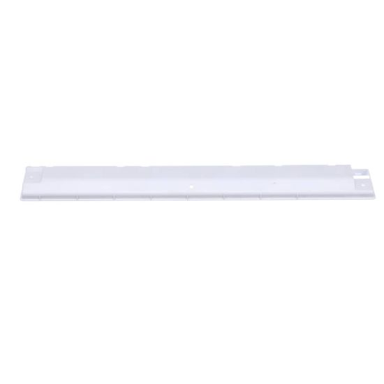 Picture of Bertazzoni Z370063 Sidelights Rear Cover For Fridge Rh
