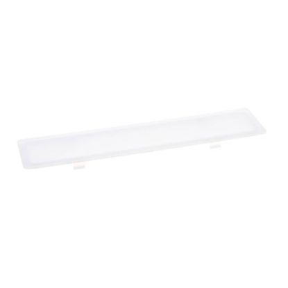 Picture of Bertazzoni Z370060 Fridge Sky Led Base