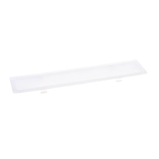 Picture of Bertazzoni Z370060 Fridge Sky Led Base