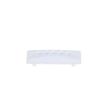 Picture of Bertazzoni Z370050 Fridge Sensor Cover