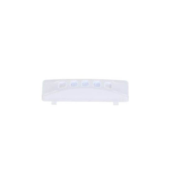 Picture of Bertazzoni Z370050 Fridge Sensor Cover