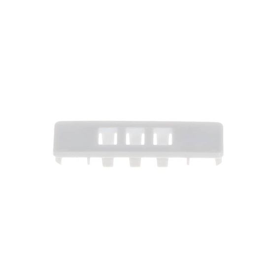 Picture of Bertazzoni Z370073 Top Rail Sensor Base