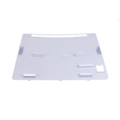 Picture of Bertazzoni Z370070 Freezer Airflow Cover