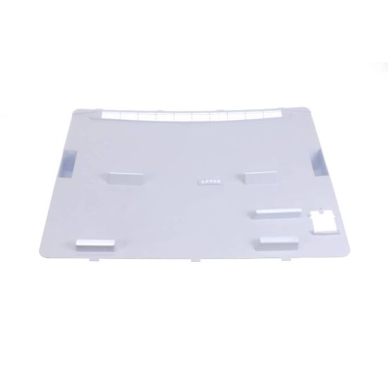 Picture of Bertazzoni Z370070 Freezer Airflow Cover