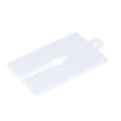 Picture of Bertazzoni Z370071 Freezer Airflow Terminal Cover