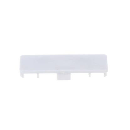 Picture of Bertazzoni Z370075 Magnetic Switch Mounting Box