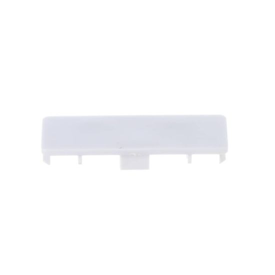 Picture of Bertazzoni Z370075 Magnetic Switch Mounting Box