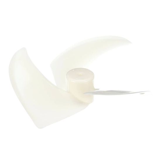 Picture of Bertazzoni Z370076 Fan Blade Of Condenser