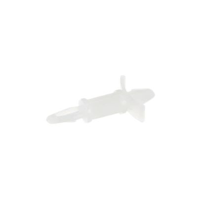 Picture of Bertazzoni Z370077 Pc Board Isolation Column