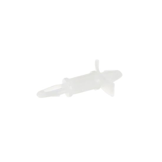 Picture of Bertazzoni Z370077 Pc Board Isolation Column
