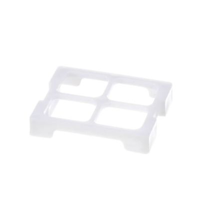 Picture of Bertazzoni Z370087 Deodorier Cover