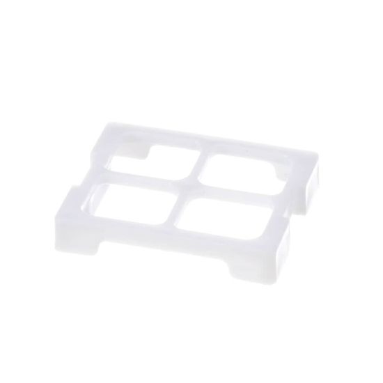 Picture of Bertazzoni Z370087 Deodorier Cover