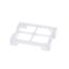 Picture of Bertazzoni Z370087 Deodorier Cover