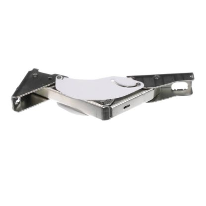 Picture of Bertazzoni Z370095 Up.hinge