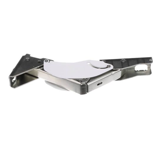 Picture of Bertazzoni Z370095 Up.hinge