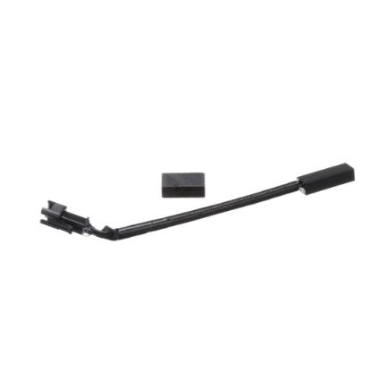 Picture of Bertazzoni Z370096 Reef Switch