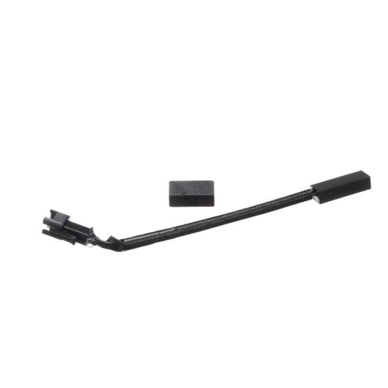 Picture of Bertazzoni Z370096 Reef Switch