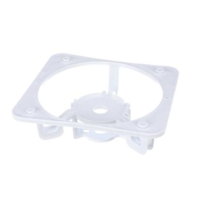 Picture of Bertazzoni Z370085 Holder Plate For Fan Of Condenser