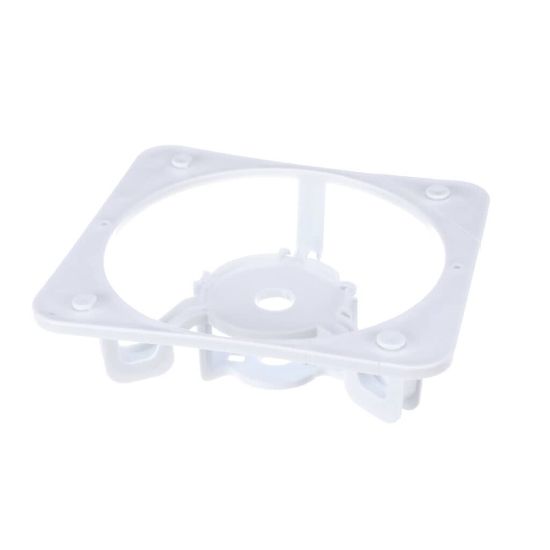 Picture of Bertazzoni Z370085 Holder Plate For Fan Of Condenser