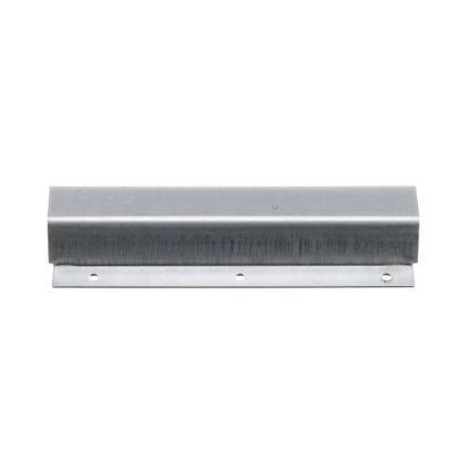 Picture of Bertazzoni Z370101 Side Plate Strengthen Iron For Compr.com