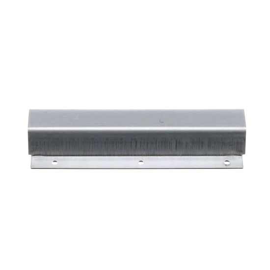 Picture of Bertazzoni Z370101 Side Plate Strengthen Iron For Compr.com