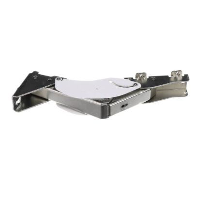 Picture of Bertazzoni Z370097 Bott.hinge