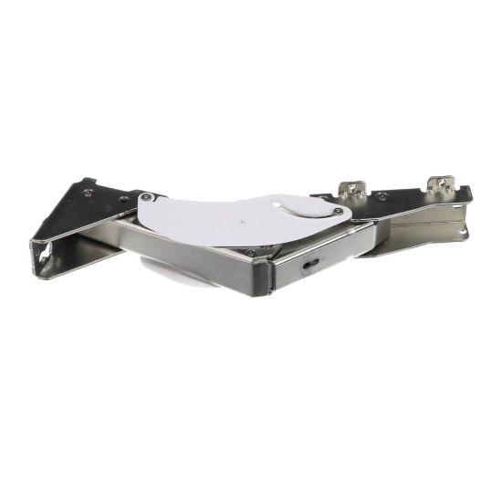 Picture of Bertazzoni Z370097 Bott.hinge
