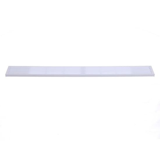 Picture of Bertazzoni Z370078 Up.vent