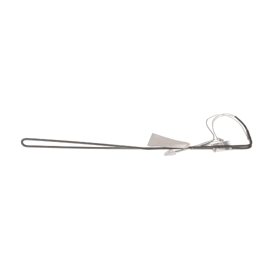 Picture of Bertazzoni Z3701060 Defrost Heater