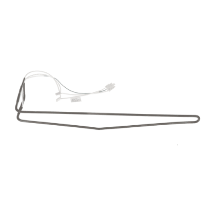 Picture of Bertazzoni Z3701059 Defrost Evap.heater