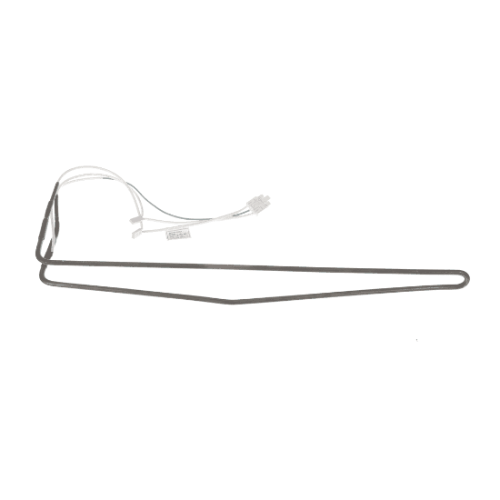Picture of Bertazzoni Z3701059 Defrost Evap.heater