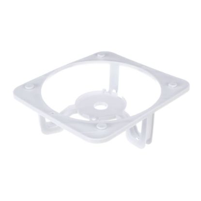 Picture of Bertazzoni Z370084 Holder Base For Fan Of Condenser