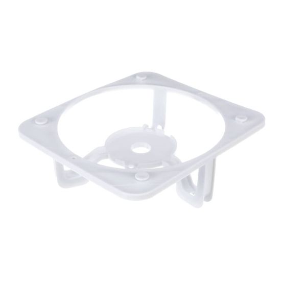 Picture of Bertazzoni Z370084 Holder Base For Fan Of Condenser