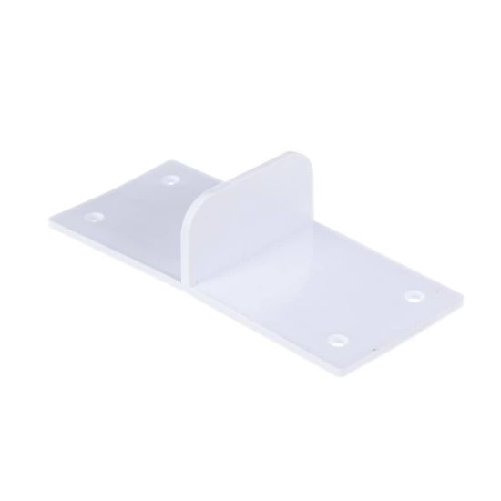 Picture of Bertazzoni Z370086 Dual Cabin- Bracket Up.