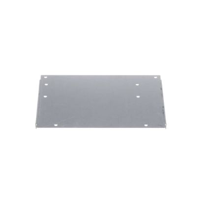 Picture of Bertazzoni Z370108 Plate For Compres.comp.lh