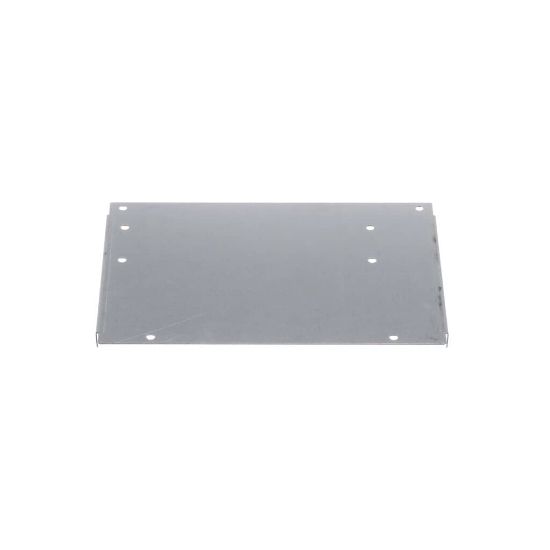 Picture of Bertazzoni Z370108 Plate For Compres.comp.lh